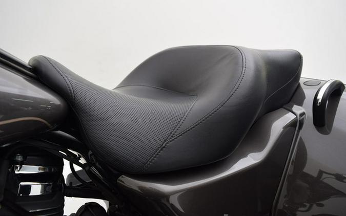 2023 Harley-Davidson FLTRT - Road Glide 3 FLTRT