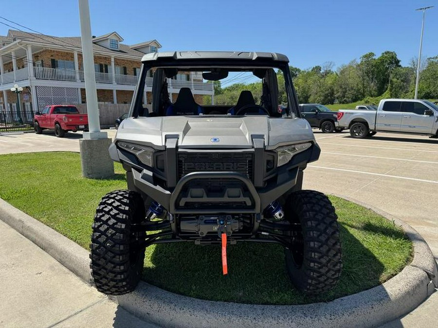 2024 Polaris® XPedition XP Ultimate