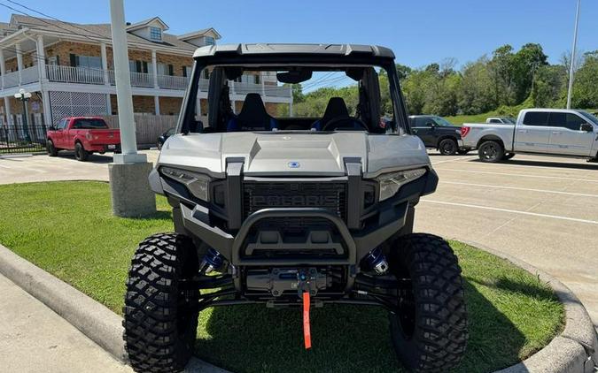 2024 Polaris® XPedition XP Ultimate