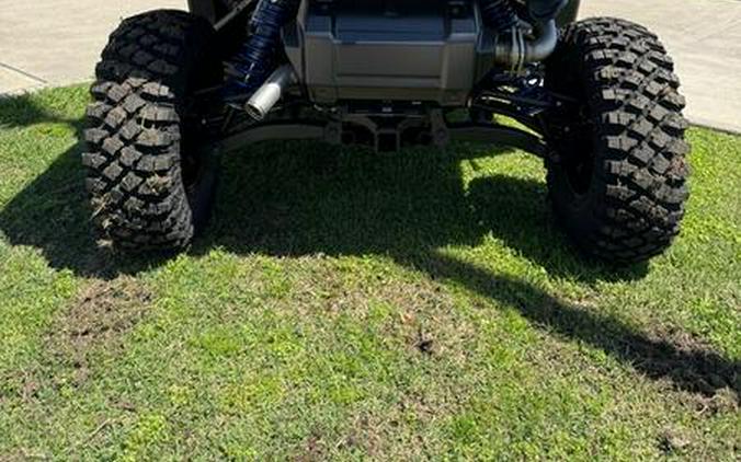 2024 Polaris® XPedition XP Ultimate