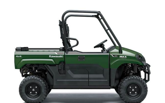 2024 Kawasaki MULE PRO-MX™ EPS