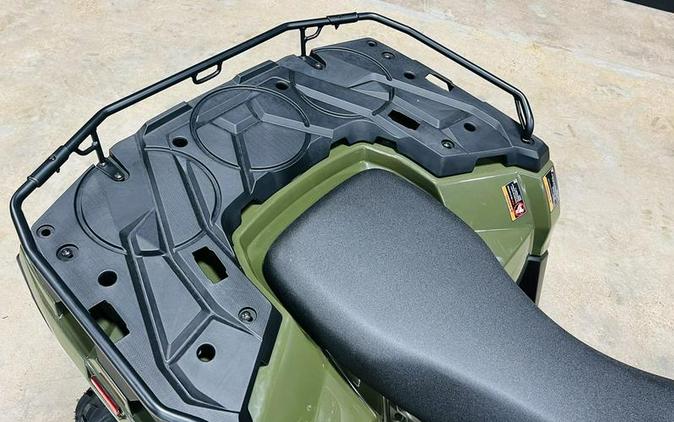 2024 Polaris® Sportsman 450 H.O.