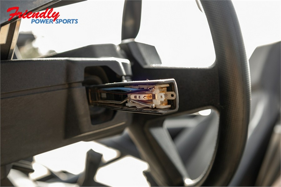 2019 Slingshot Slingshot SL