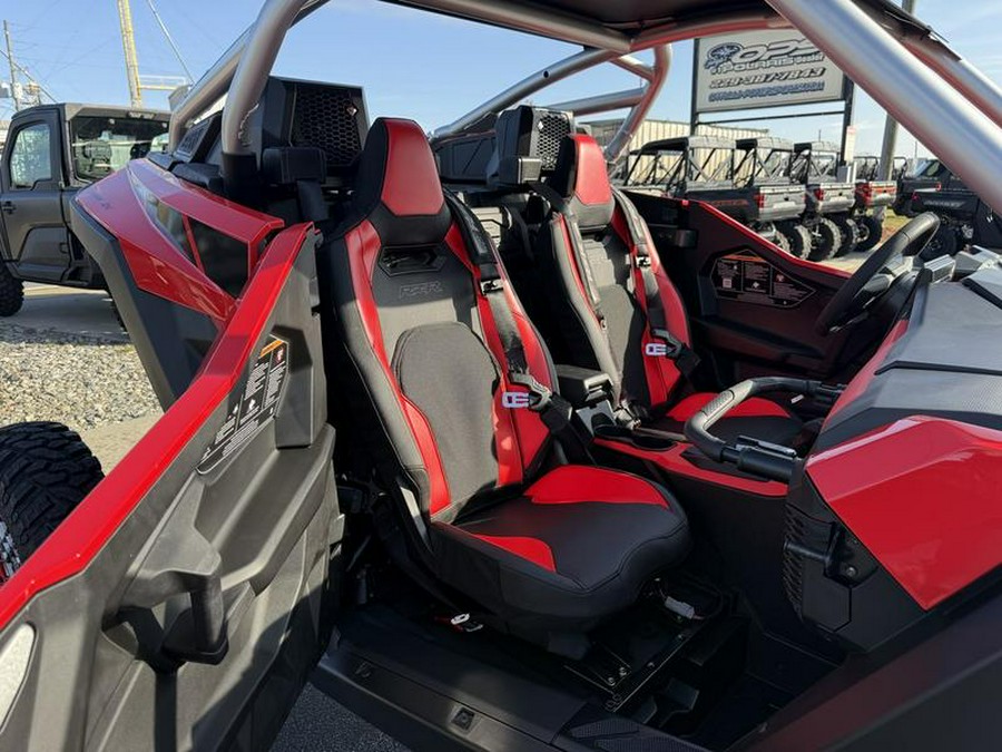 2026 Polaris® RZR Pro R Ultimate