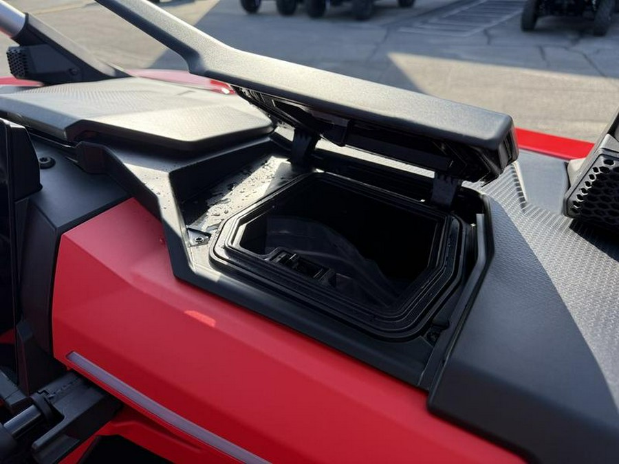 2026 Polaris® RZR Pro R Ultimate