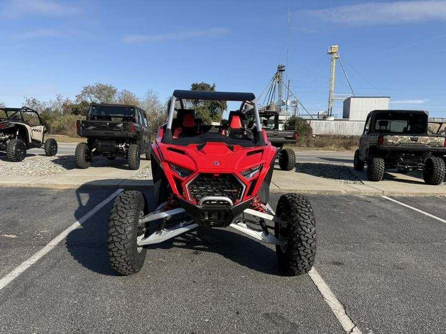 2026 Polaris® RZR Pro R Ultimate