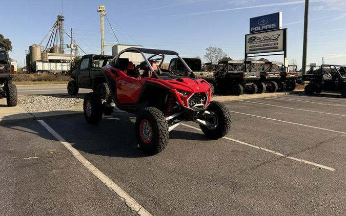 2026 Polaris® RZR Pro R Ultimate