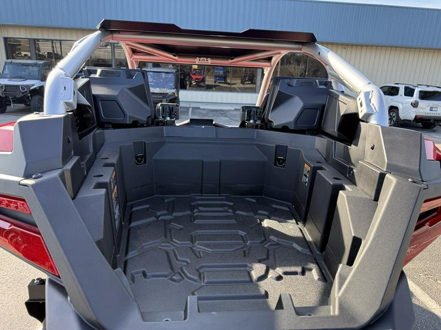 2026 Polaris® RZR Pro R Ultimate