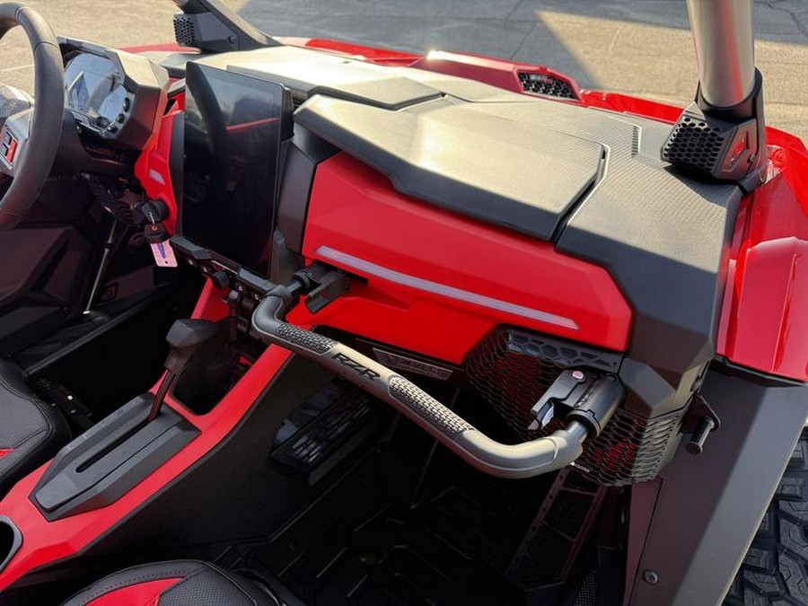 2026 Polaris® RZR Pro R Ultimate