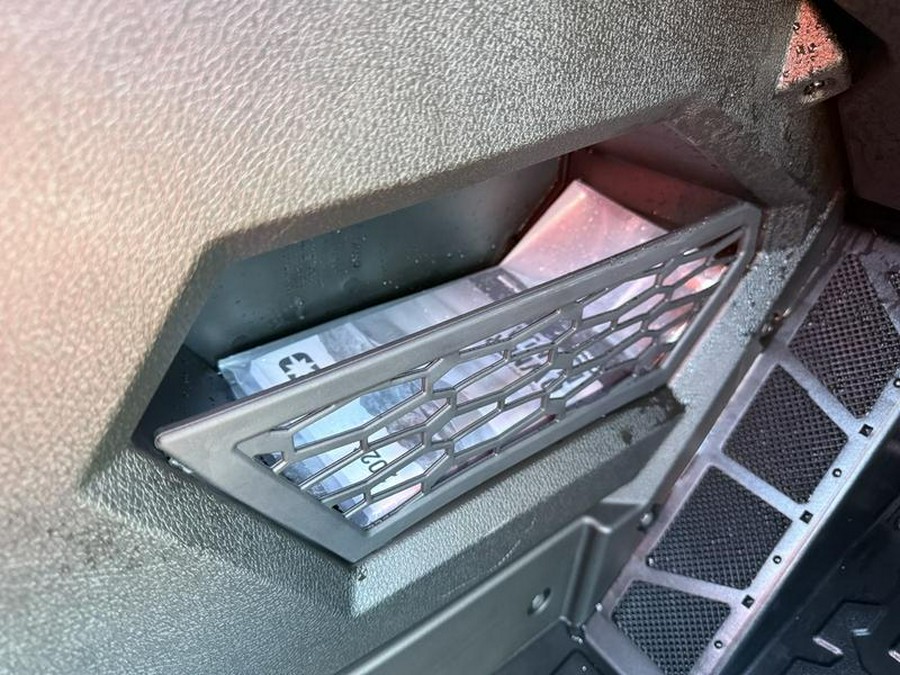 2026 Polaris® RZR Pro R Ultimate