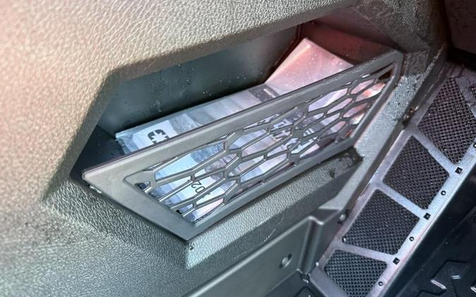 2026 Polaris® RZR Pro R Ultimate