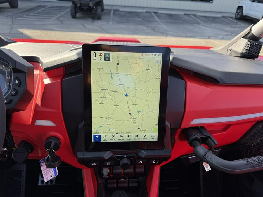 2026 Polaris® RZR Pro R Ultimate