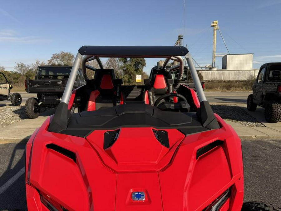 2026 Polaris® RZR Pro R Ultimate