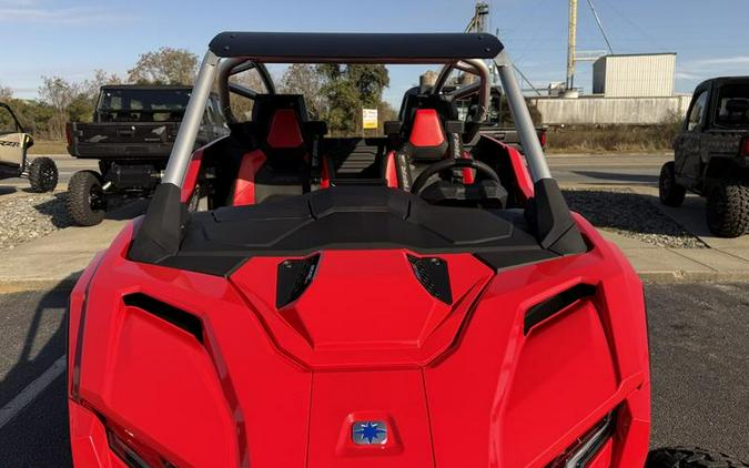 2026 Polaris® RZR Pro R Ultimate