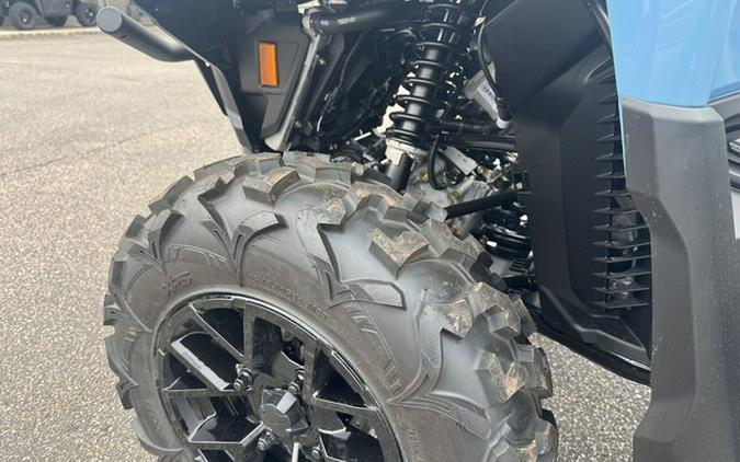 2026 Can-Am Outlander MAX XT 700