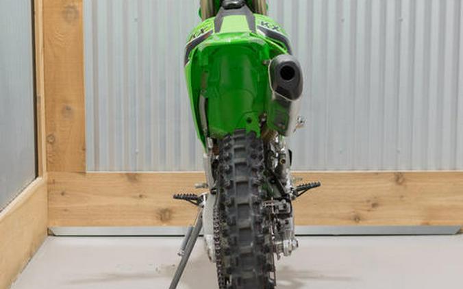 2023 Kawasaki KX™250