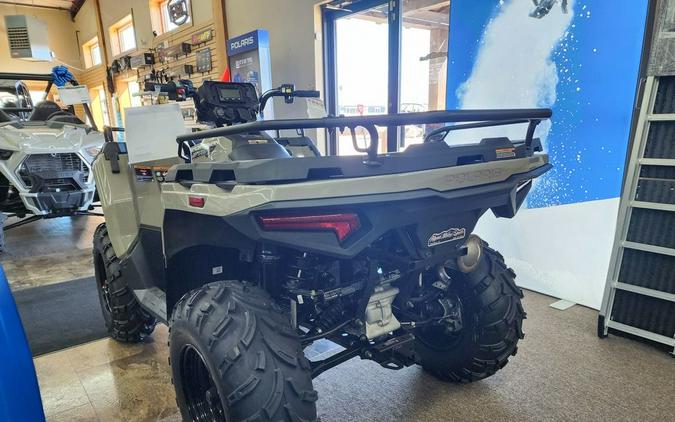 2024 Polaris® Sportsman 570 EPS