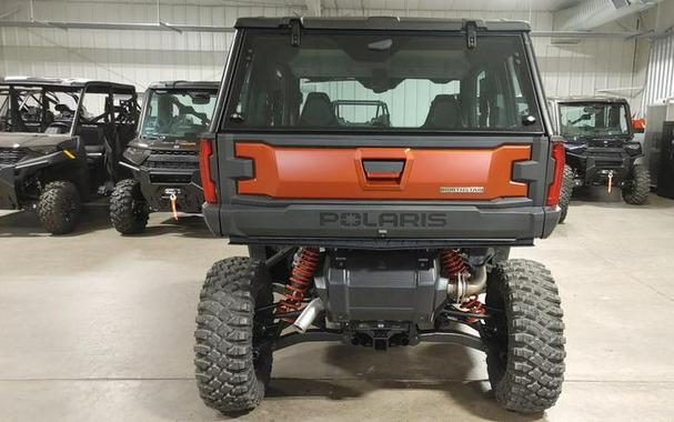 2024 Polaris® XPedition ADV NorthStar