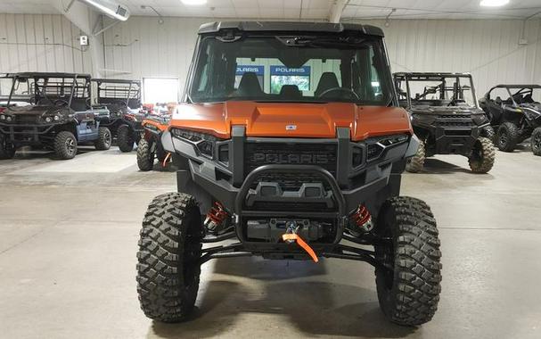 2024 Polaris® XPedition ADV NorthStar