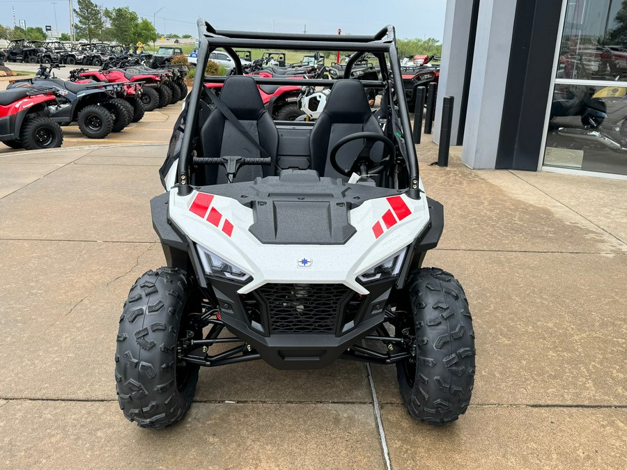 2023 Polaris Industries RZR 200 EFI