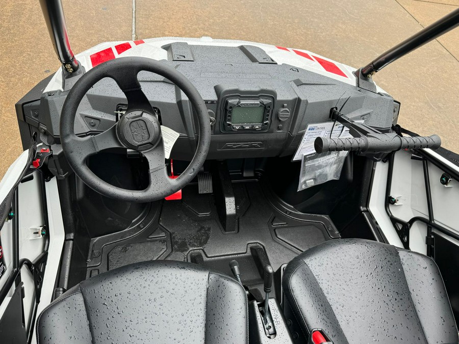 2023 Polaris Industries RZR 200 EFI