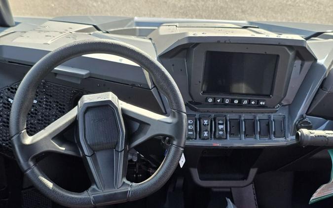 2026 Polaris RZR XP® 4 1000 Ultimate