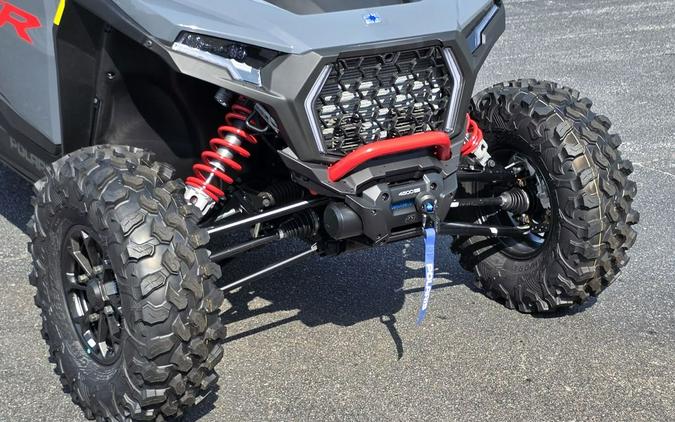 2026 Polaris RZR XP® 4 1000 Ultimate