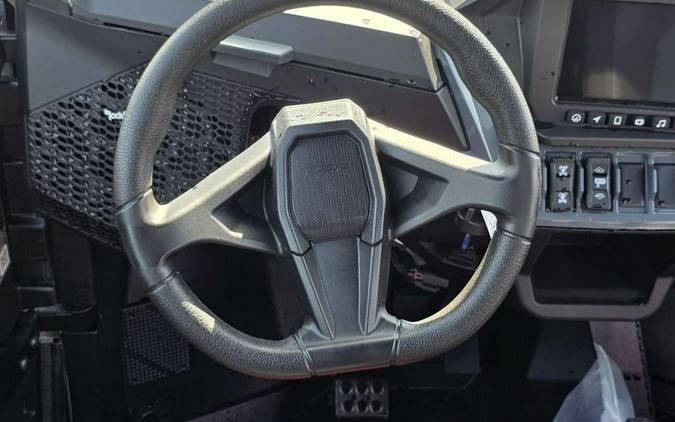 2026 Polaris RZR XP® 4 1000 Ultimate