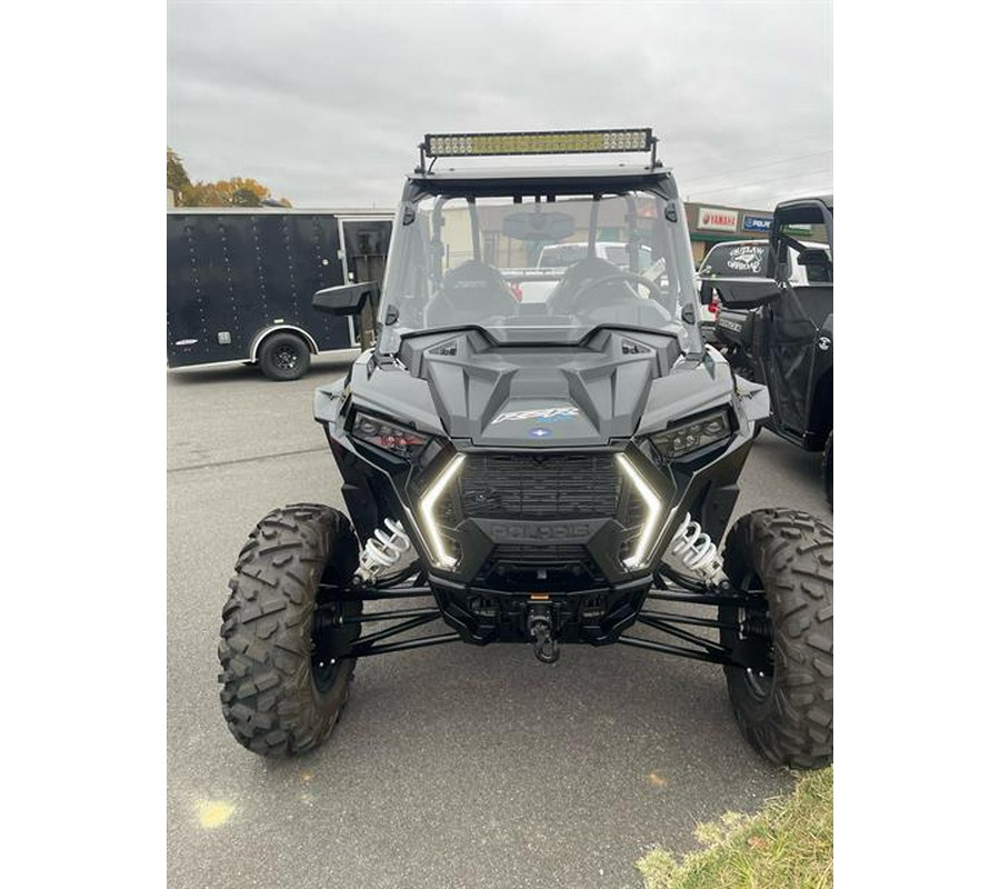 2023 Polaris RZR XP 4 1000 Premium