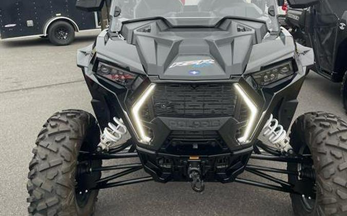 2023 Polaris RZR XP 4 1000 Premium