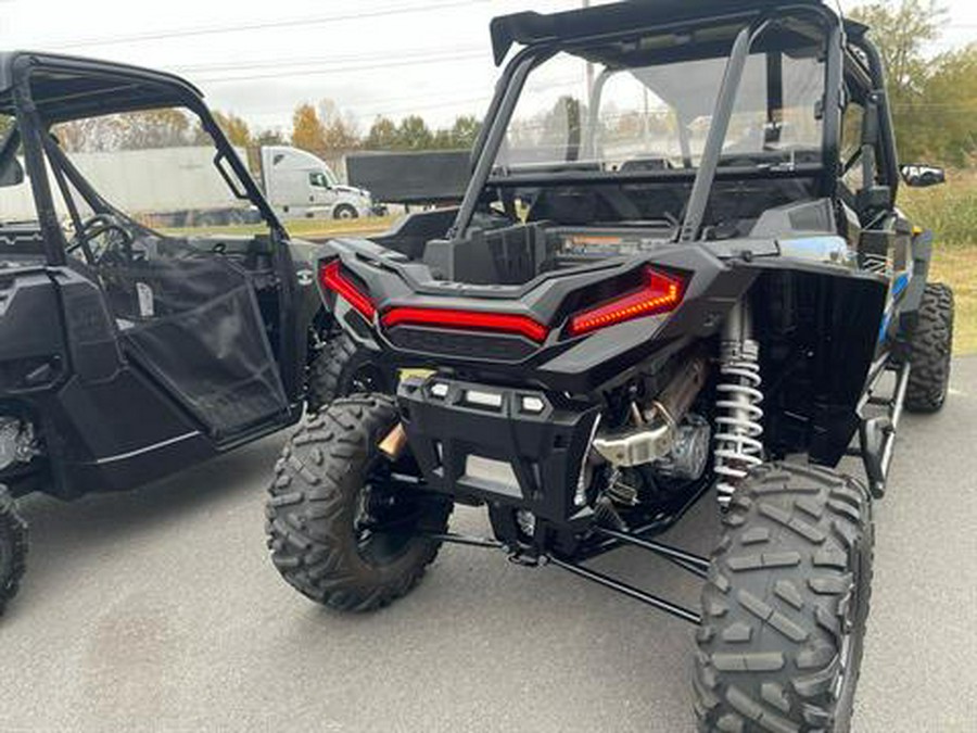 2023 Polaris RZR XP 4 1000 Premium