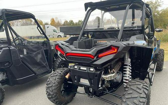 2023 Polaris RZR XP 4 1000 Premium