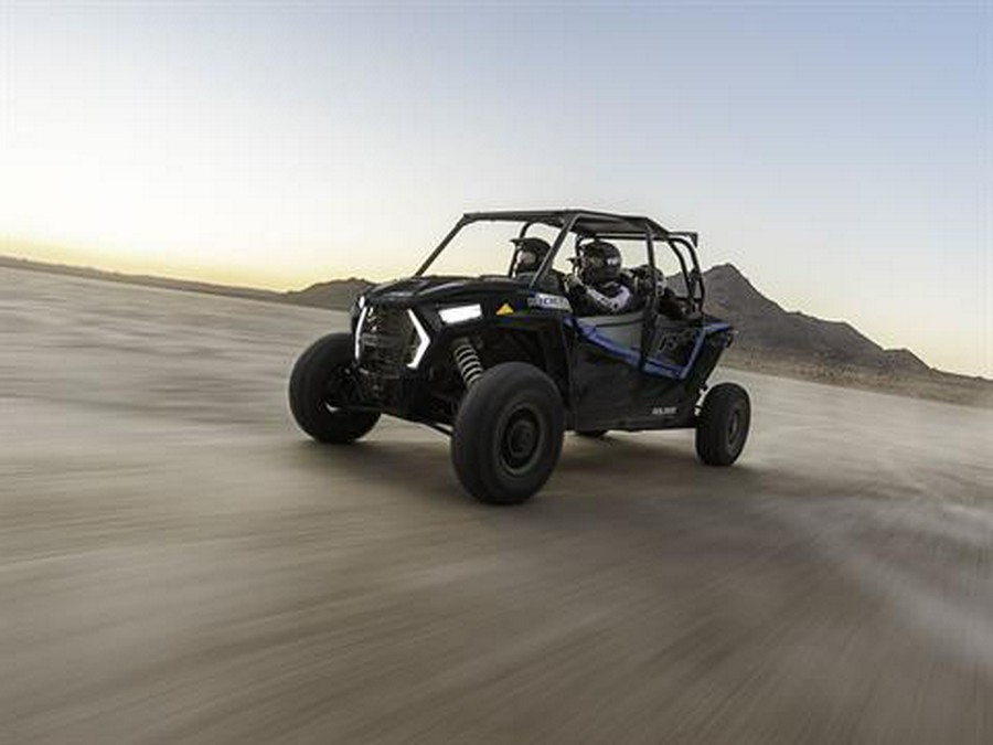 2023 Polaris RZR XP 4 1000 Premium