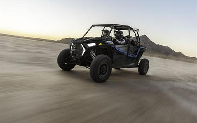 2023 Polaris RZR XP 4 1000 Premium