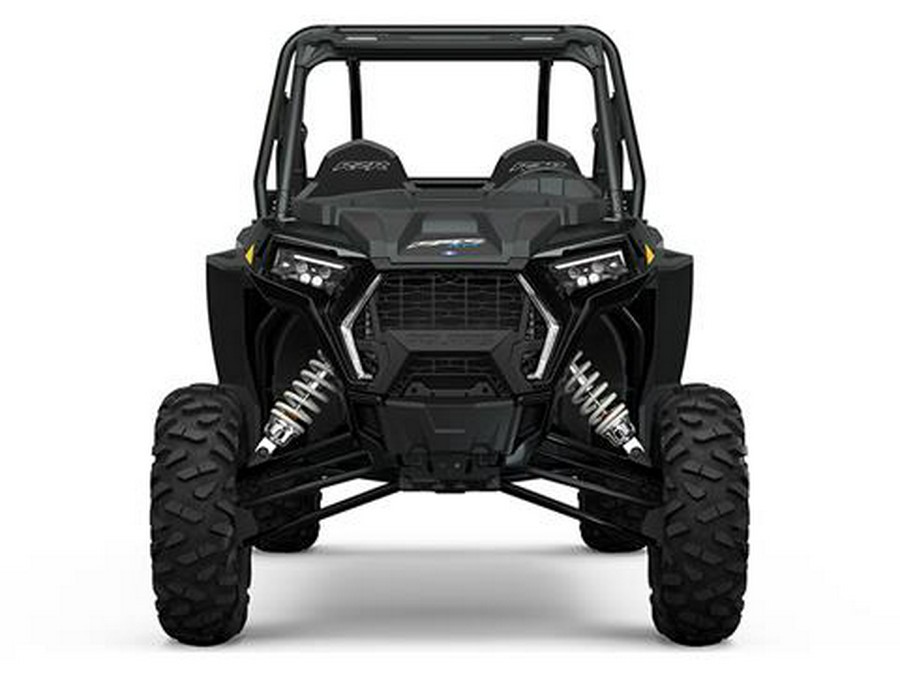 2023 Polaris RZR XP 4 1000 Premium