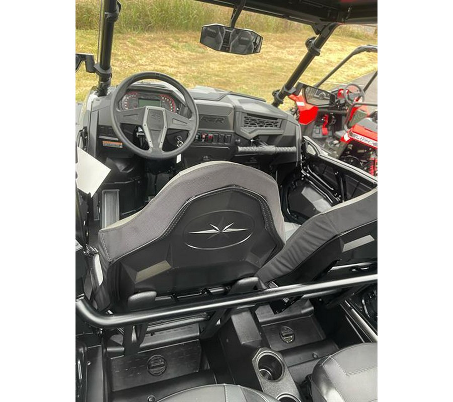 2023 Polaris RZR XP 4 1000 Premium