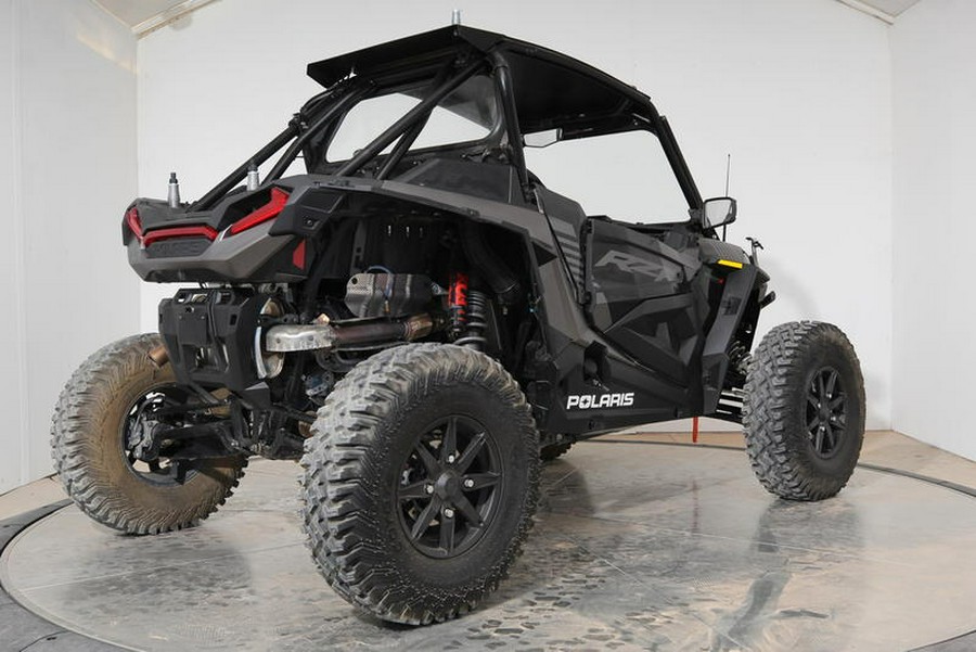 2021 Polaris® RZR Turbo S