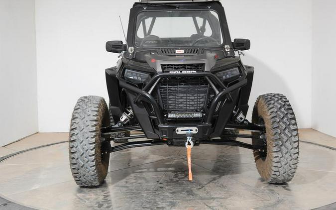 2021 Polaris® RZR Turbo S