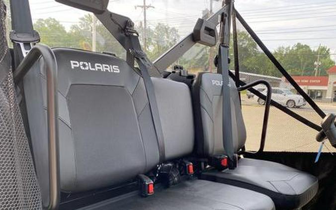 2025 Polaris® Ranger 1000 Premium