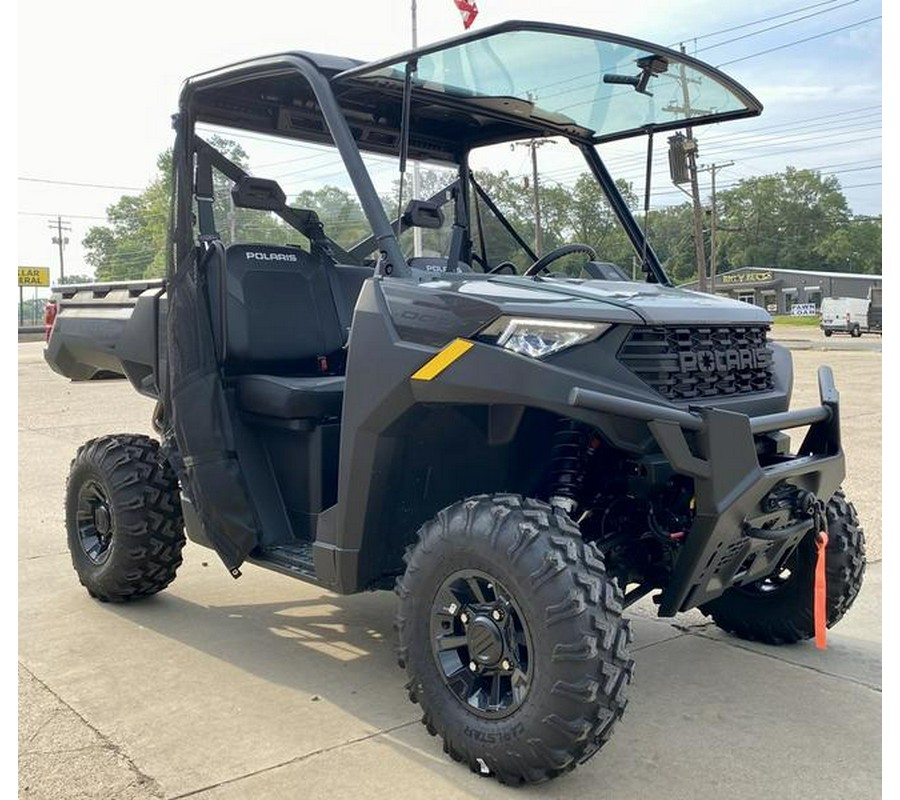 2025 Polaris® Ranger 1000 Premium