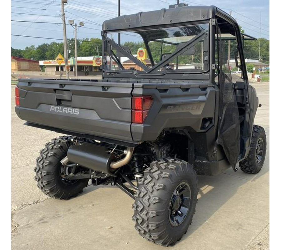 2025 Polaris® Ranger 1000 Premium