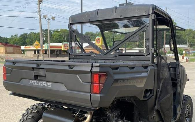 2025 Polaris® Ranger 1000 Premium