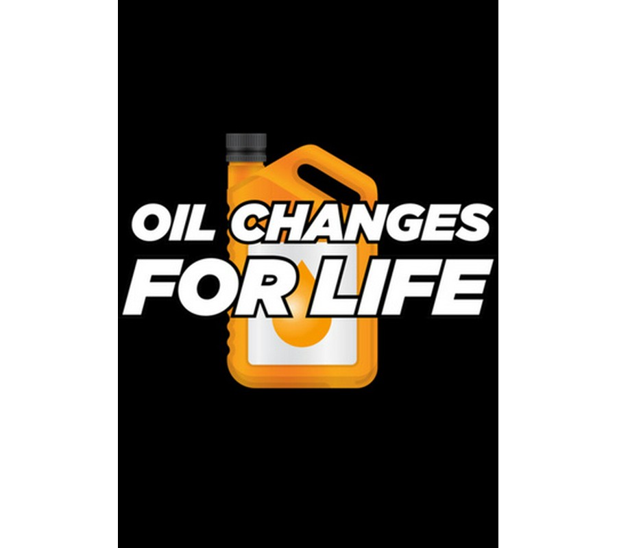 2018 Indian Chieftain Dark Horse ABS Thunder Black Smoke