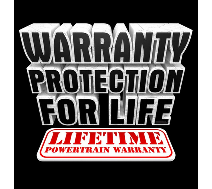 2018 Indian Chieftain Dark Horse ABS Thunder Black Smoke