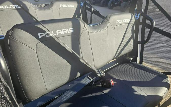 2026 Polaris® Ranger Crew SP 570 Premium