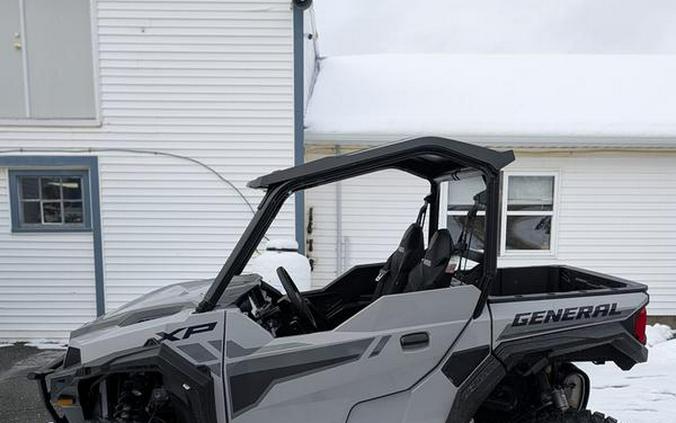 2026 Polaris® General XP 1000 Sport