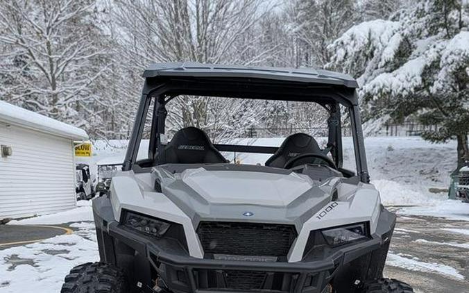 2026 Polaris® General XP 1000 Sport