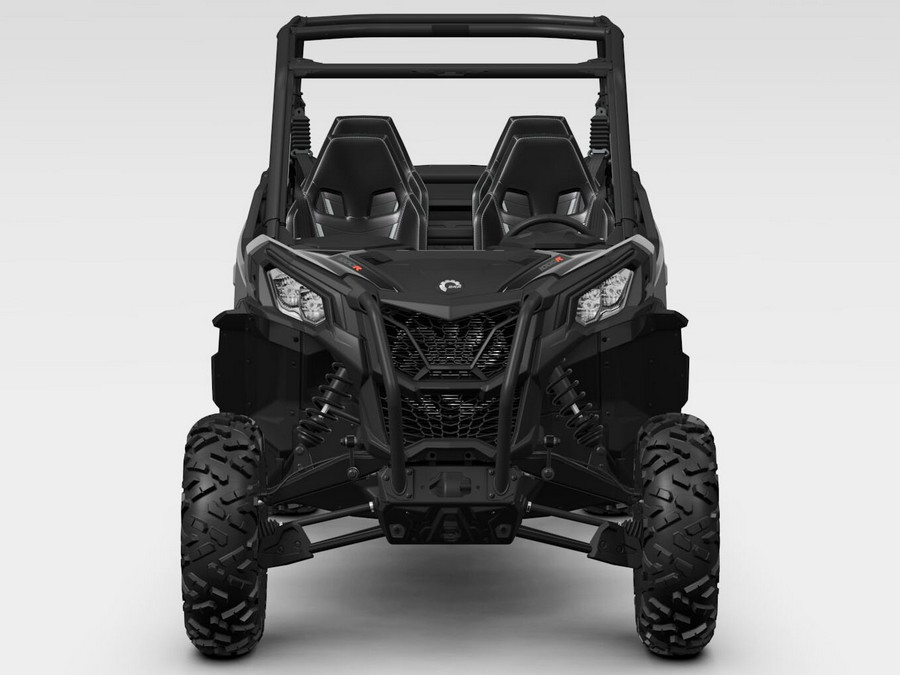 2026 Can-Am Maverick Sport MAX DPS 1000R
