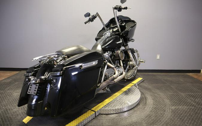 2017 Harley-Davidson Road Glide Special FLTRXS