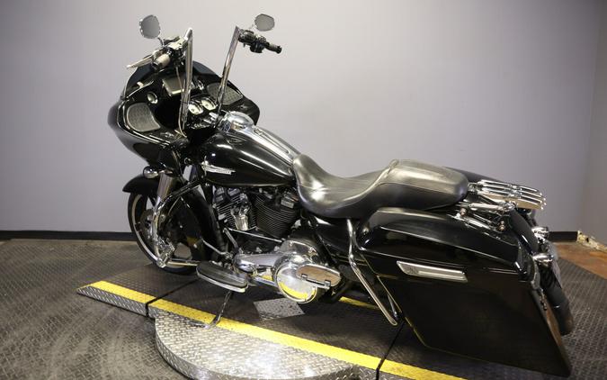 2017 Harley-Davidson Road Glide Special FLTRXS